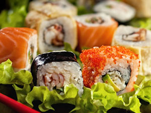 images/sushi