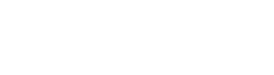 We support your expansion to the world